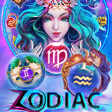 RTP joker jpmaxwin188