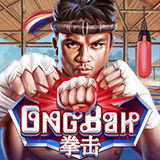 RTP joker jpmaxwin188