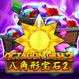 RTP joker jpmaxwin188