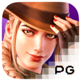 RTP pgsoft jpmaxwin188