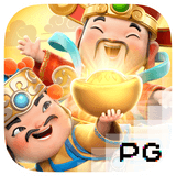 RTP pgsoft jpmaxwin188