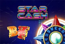 RTP Playngo jpmaxwin188