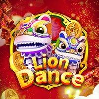 RTP sboslot jpmaxwin188