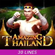 RTP spadegaming jpmaxwin188