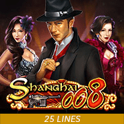 RTP spadegaming jpmaxwin188