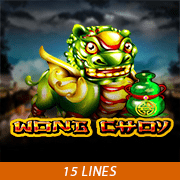 RTP spadegaming jpmaxwin188